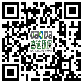 微信二維碼